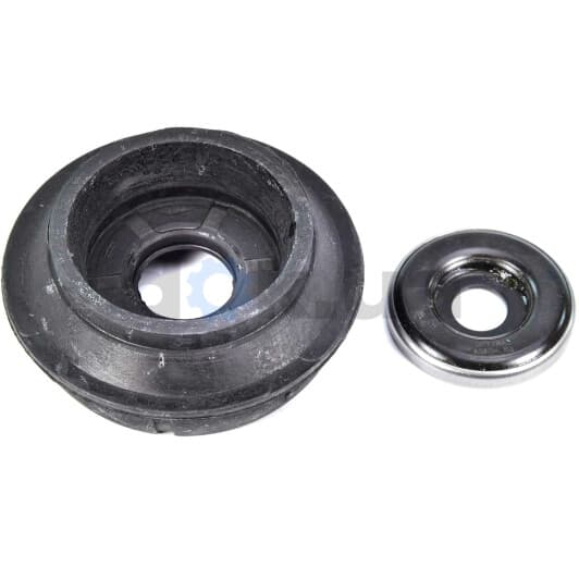 F8-6329 Optimal Опора амортизатора