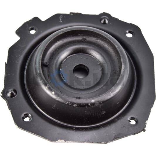 4001325 Sasic Опора амортизатора для Renault 21