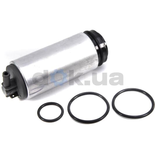 313011300015 Magneti Marelli Паливний насос