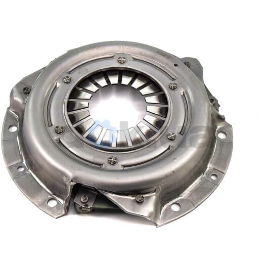 CN-004 Aisin Корзина сцепления