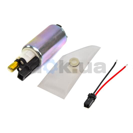 313011300007 Magneti Marelli Топливный насос