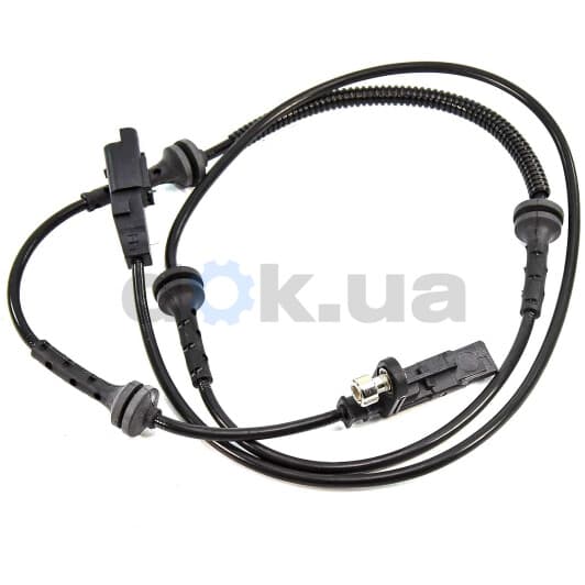 SS20045 Delphi Датчик ABS