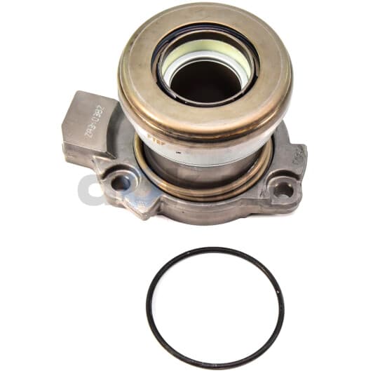 ZA3103B2 FTE Выжимной подшипник