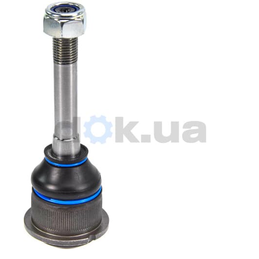 L1165 Monroe Шарова опора для BMW 3 Series