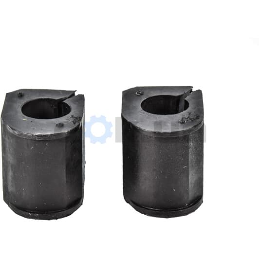 TD546W Delphi Втулка стабілізатора