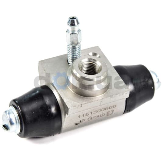 1161300600 JP Group Колесный тормозной цилиндр