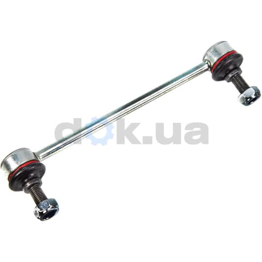 55 79 0016 SWAG Стойка стабилизатора