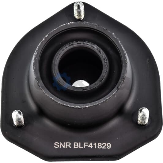 KB990.00 SNR Опора амортизатора