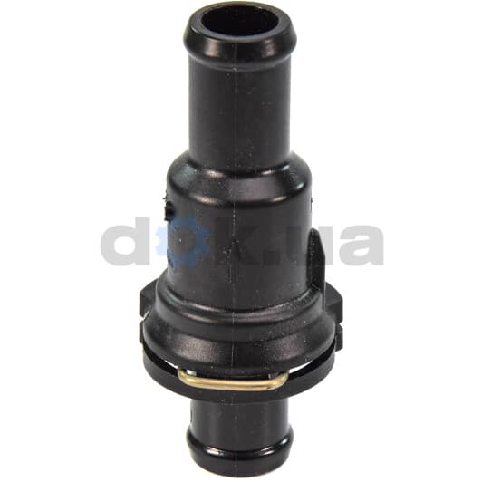 TH 5 75 Mahle Термостат