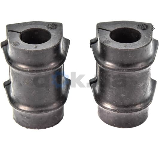 4001483 Sasic Втулка стабилизатора для Renault 21