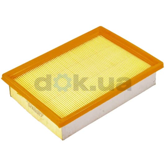 B20030PR JC Premium Повітряний фільтр