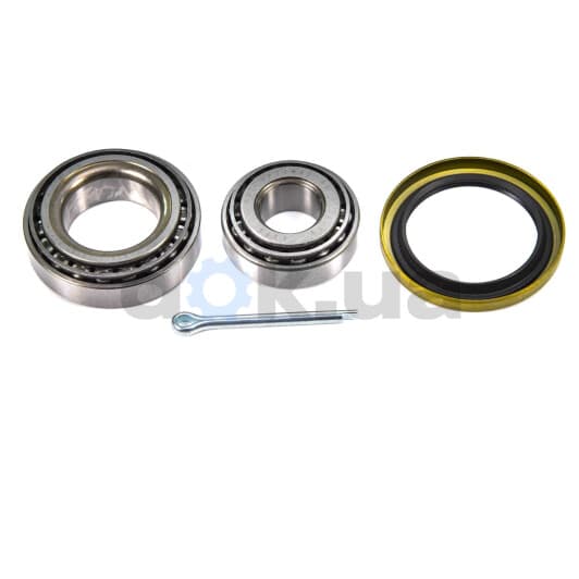 920752 Optimal Подшипник ступицы колеса