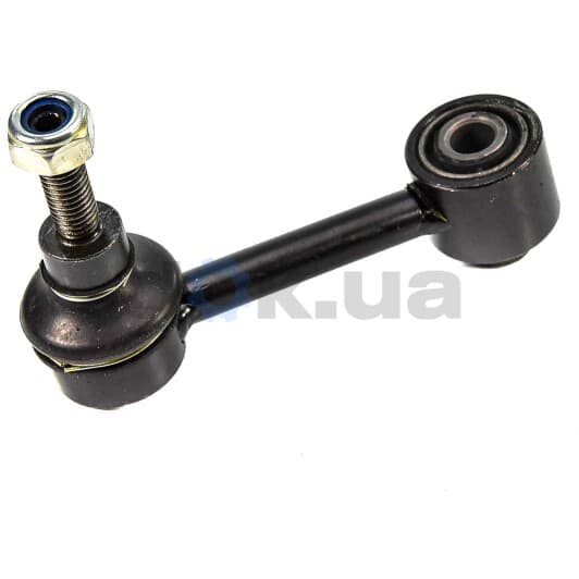 72-1568 MaXgear Стійка стабілізатора