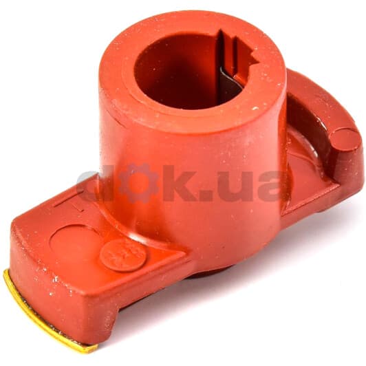 1406055R EPS Бігунок розподільника запалювання