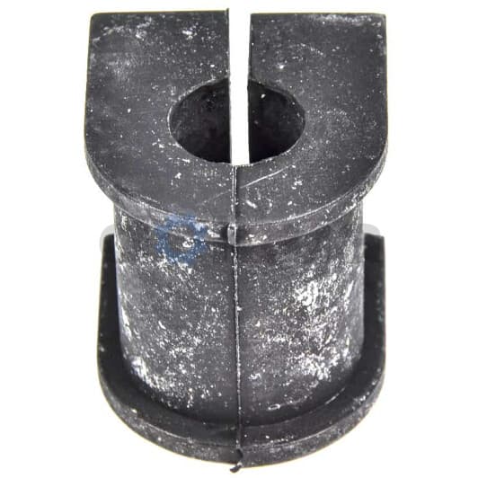 867910 Sidem Втулка стабилизатора