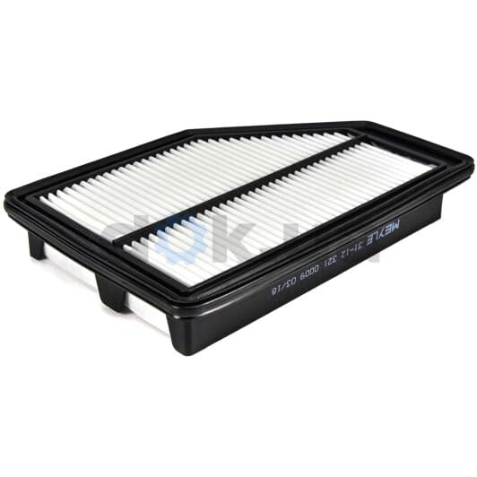 31-12 321 0009 Meyle Воздушный фильтр для Honda CR-V