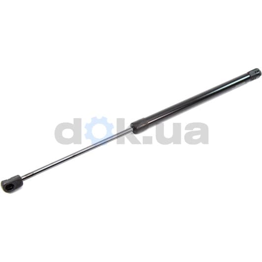 8185703 Lesjöfors Газовий упор багажника