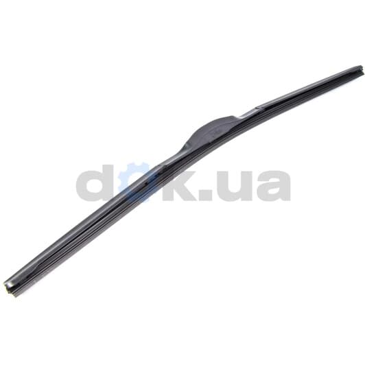 575833 Valeo Щетки стеклоочистителя