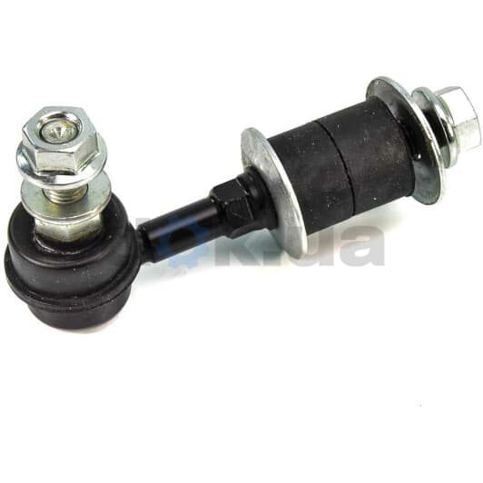 41463 Sidem Стойка стабилизатора для Nissan Maxima