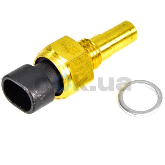 330107 ERA Датчик температури охолоджувальної рідини