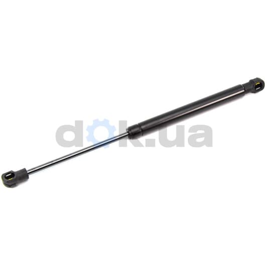 8186000 Lesjöfors Газовий упор багажника