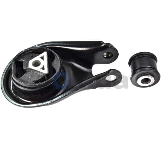 40360 3RG Подушка двигуна