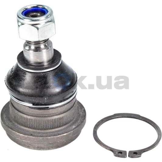 ADC48615 Blue Print Шарова опора