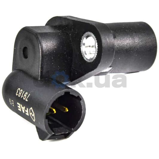 79183 FAE Датчик положения коленвала