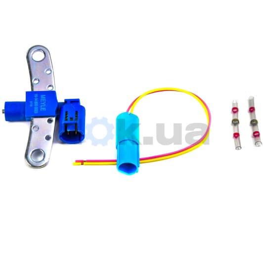 16-14 800 0023 Meyle Датчик положення колінчастого вала
