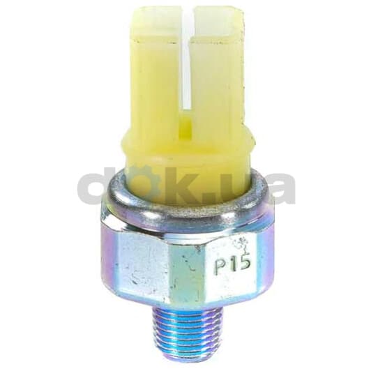 ADN16604 Blue Print Датчик давления масла