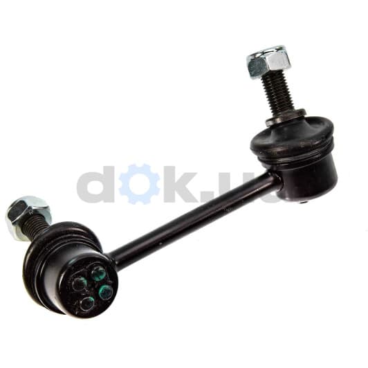 L50603 Monroe Стійка стабілізатора