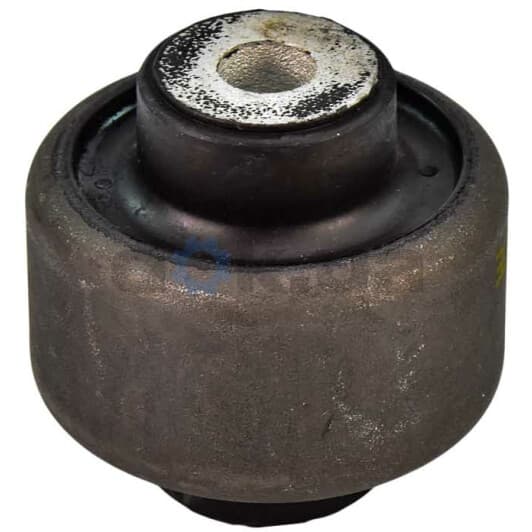 L23820 Monroe Сайлентблок рычага