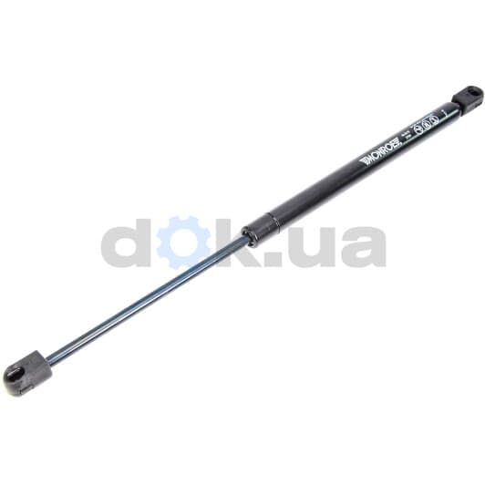 ML5210 Monroe Газовий упор багажника