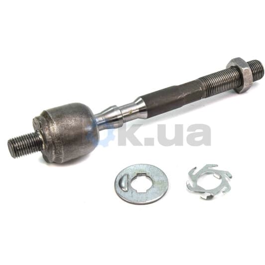 L10205 Monroe Рулевая тяга