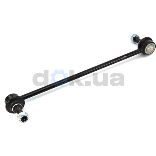 L25603 Monroe Стойка стабилизатора