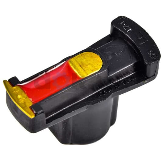 1430055R EPS Бегунок распределителя зажигания