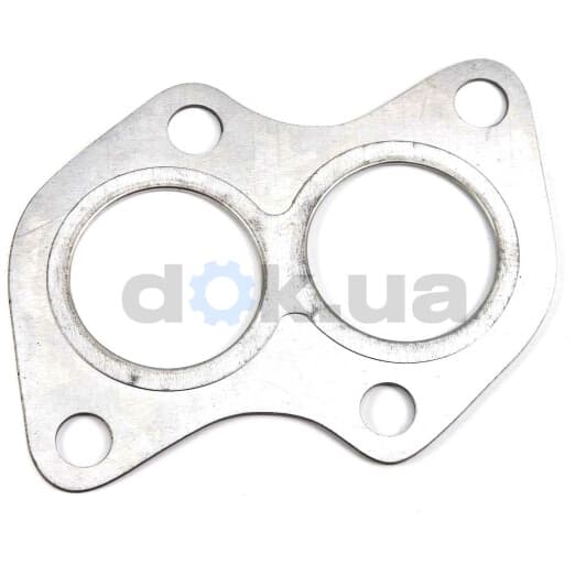 570-903 FA1 Прокладка приймальної труби