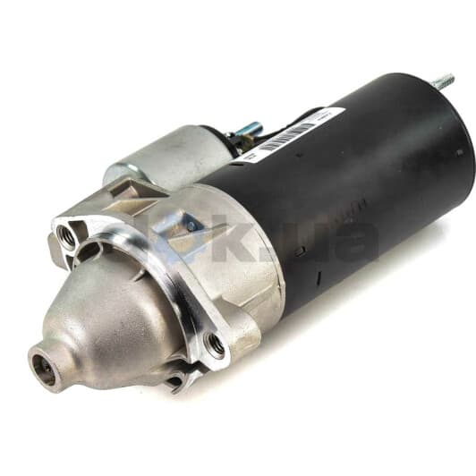 438072 Valeo Стартер