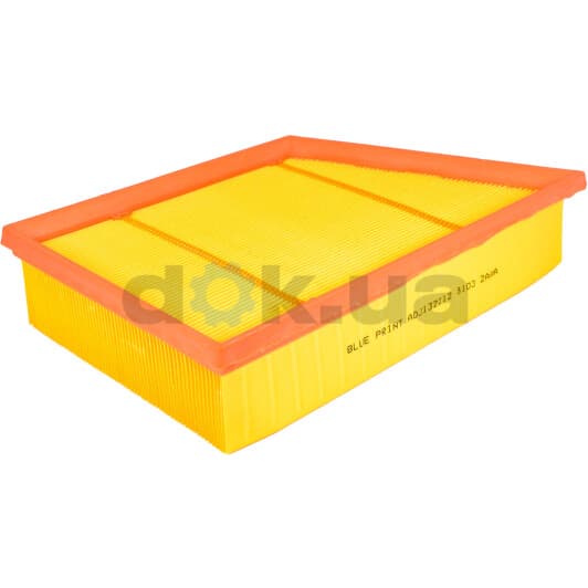 ADJ132212 Blue Print Воздушный фильтр