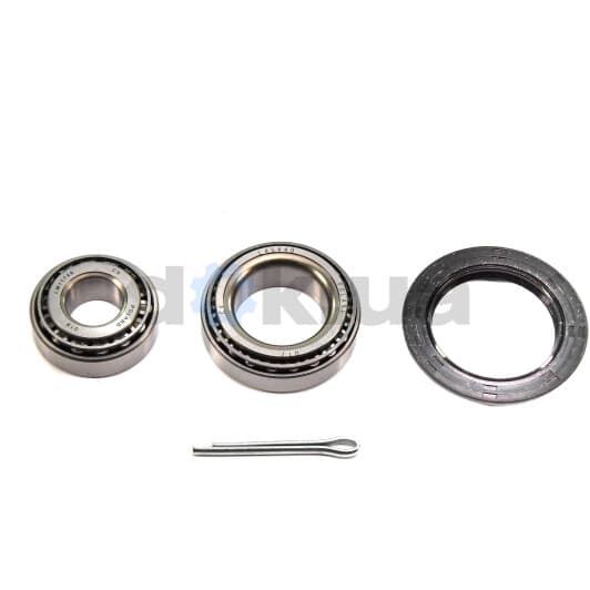 CX010 CX Підшипник ступиці колеса