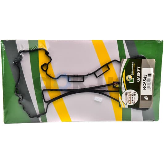 RC6543 BGA Прокладка клапанной крышки