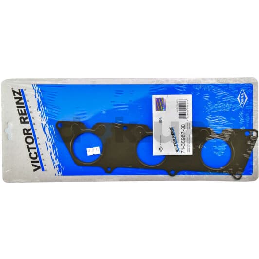 71-36987-00 Reinz Прокладка выпускного коллектора