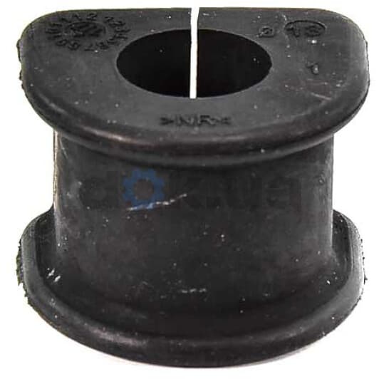 100 715 0001 Meyle Втулка стабілізатора