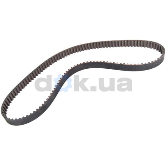 1 987 948 771 Bosch Ремень ГРМ