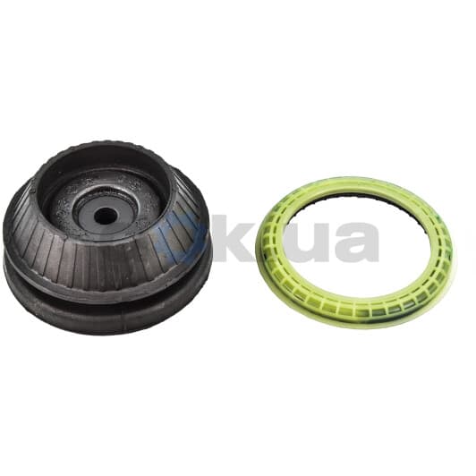 MK015 Monroe Опора амортизатора