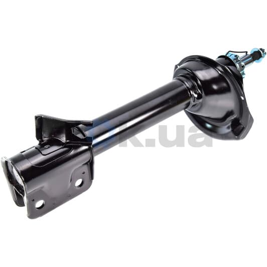 N5537009G Nipparts Стійка амортизатора для Subaru Forester