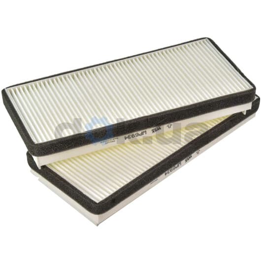 WP6934 WIX Filters Фильтр салона