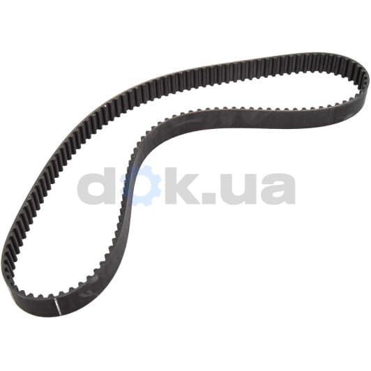 1 987 949 565 Bosch Ремень ГРМ