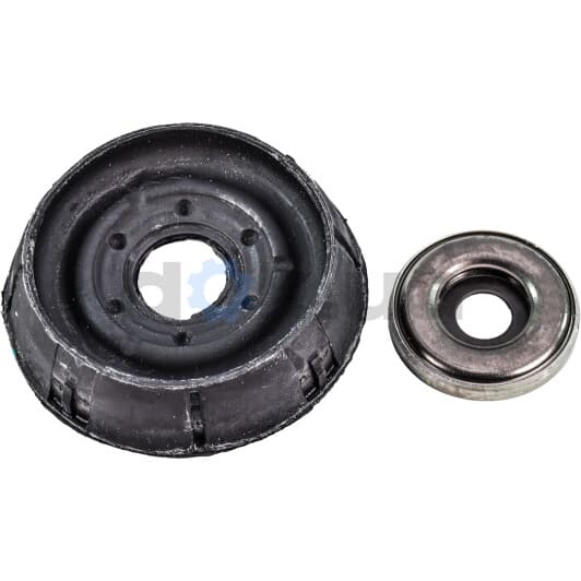 802 229 Sachs Комплект (опора + підшипник)