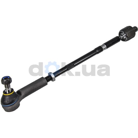 21856 02 Lemförder Рулевая тяга в сборе